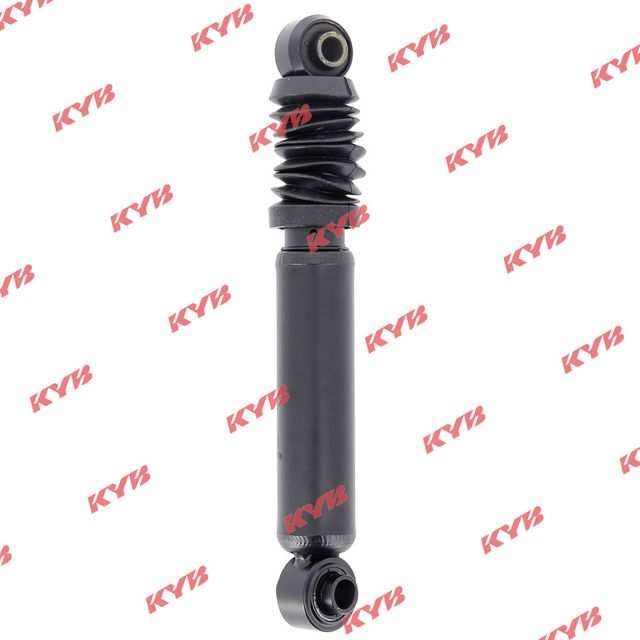 Амортизатор KYB (Каяба) Premium задний для Peugeot 306 1993-1997. Артикул 441092