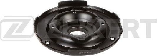 Опора (чашка, тарелка) пружины Zekkert. Артикул GM-1673