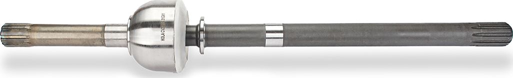 Шрус внутренний (граната) HOLA. Артикул CV22-006