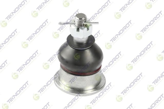 Шаровая опора Teknorot передняя верхняя для Rover 600 1993-1999. Артикул H-365
