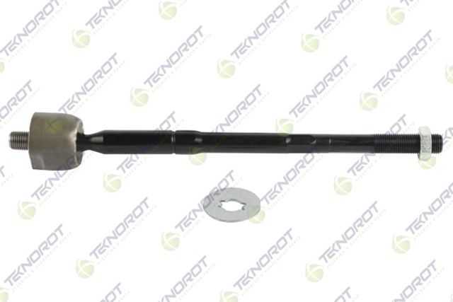 Рулевая тяга Teknorot для Toyota Fortuner I 2005-2015. Артикул T-253