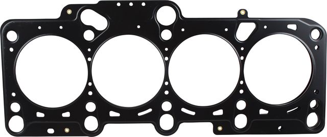 Прокладка ГБЦ JP Group для Volkswagen Passat B5 2001-2005. Артикул 1119309200