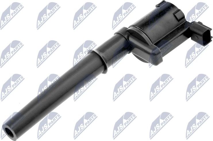 Катушка зажигания NTY. Артикул ECZ-FR-022