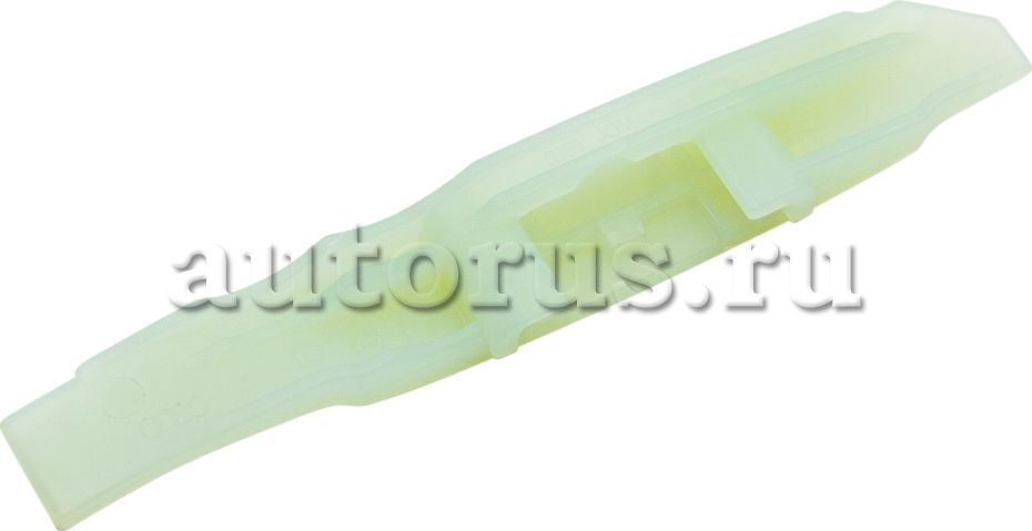 Цепь ГРМ VAG. Артикул 06K109469N