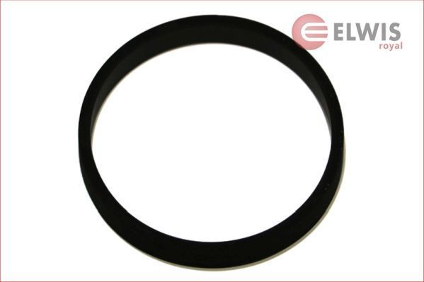 Прокладка впускного коллектора Elwis Royal для Volvo XC60 I 2009-2015. Артикул 7155506