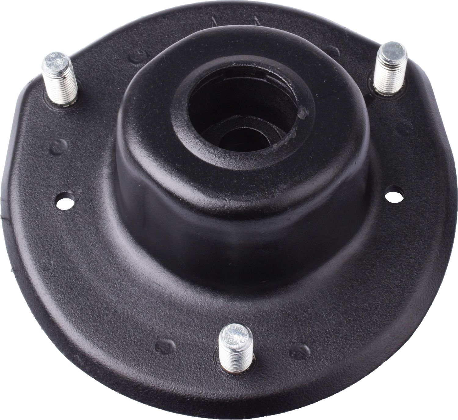 Опора амортизационной стойки Jikiu. Артикул MS21023