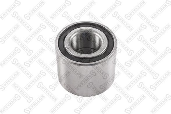 Ступичный подшипник Stellox. Артикул 40-30186-SX