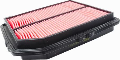 Воздушный фильтр JS Asakashi. Артикул A833J