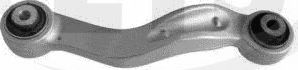 Поперечный рычаг передней подвески ETS (алюминий). Артикул 03.TC.793