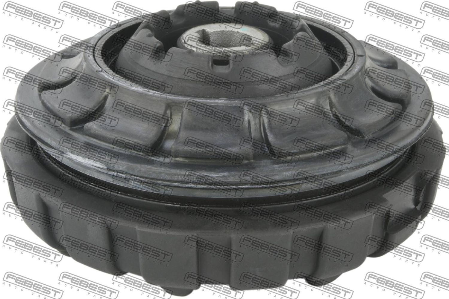 Опора амортизатора (стойки) Febest. Артикул CDSS-SRXIIF