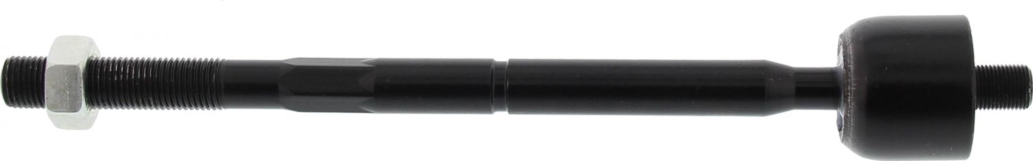 Рулевая тяга MAPCO. Артикул 49429