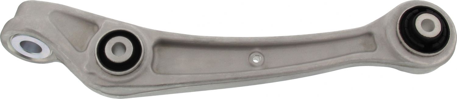 Поперечный рычаг передней подвески MAPCO (алюминий). Артикул 52728