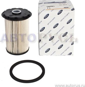 Топливный фильтр Ford. Артикул 1352443