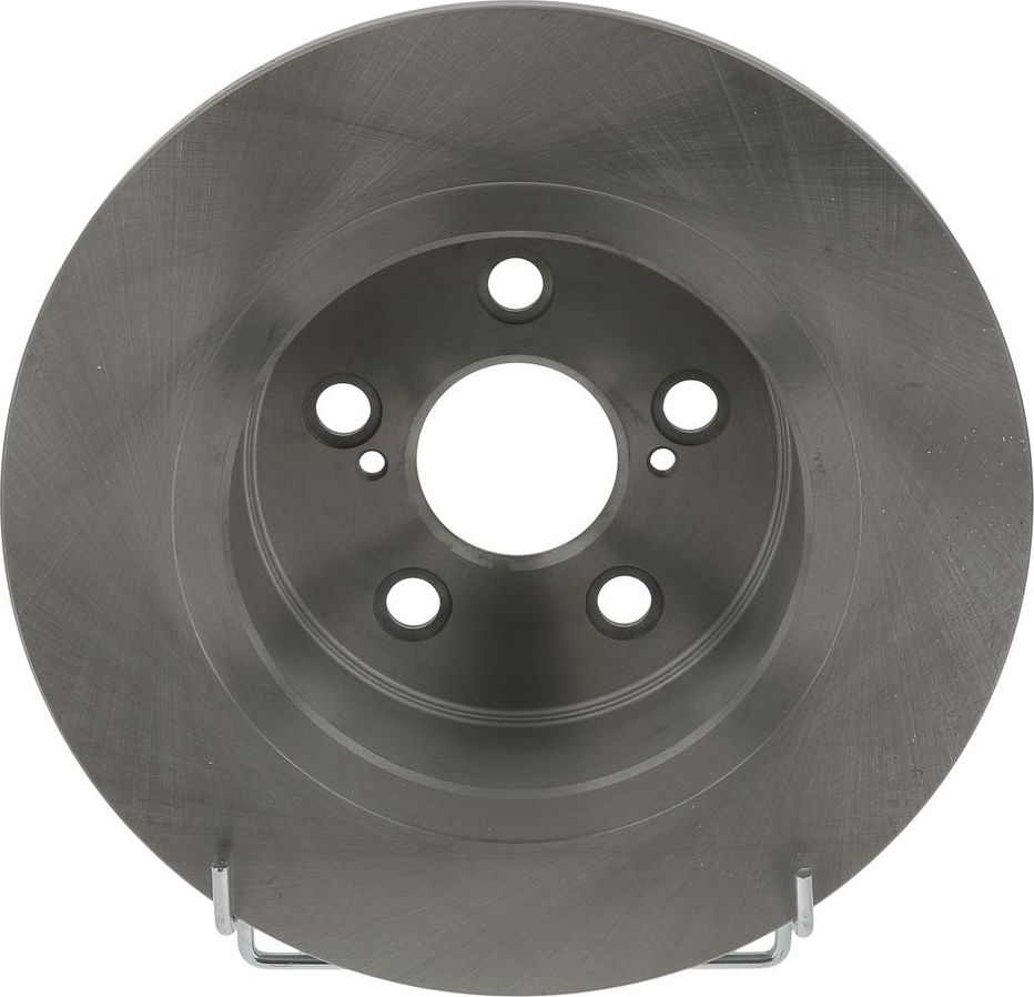 Тормозной диск Ferodo Premier. Артикул DDF1556
