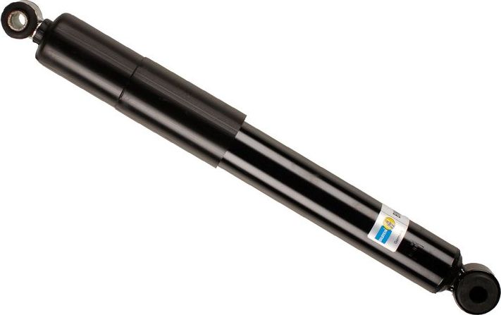 Амортизатор Bilstein B4. Артикул 19-107141