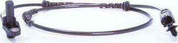 Датчик ABS Bosch. Артикул 0 265 008 266