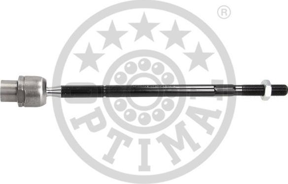 Рулевая тяга Optimal правая/левая для Opel Meriva A 2003-2010. Артикул G2-1052