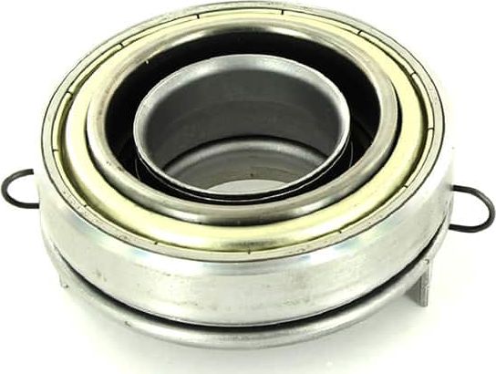 Выжимной подшипник сцепления SKF для Mitsubishi Sigma 1990-1995. Артикул VKC 3515