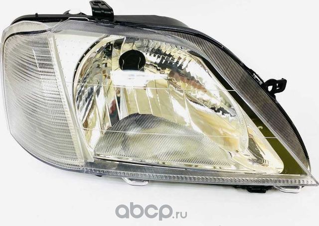 Фара правая U0521042R (Ukorauto). Артикул U0521042R
