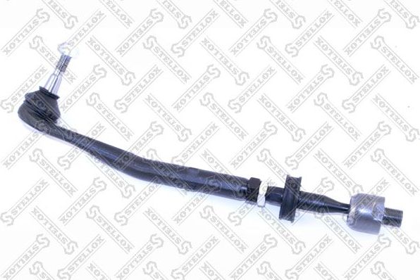 Рулевая тяга Stellox. Артикул 59-01562-SX