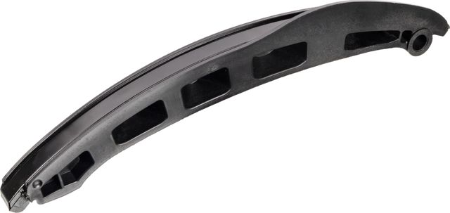 Планка успокоителя, цепь привода Febi Bilstein. Артикул 36224