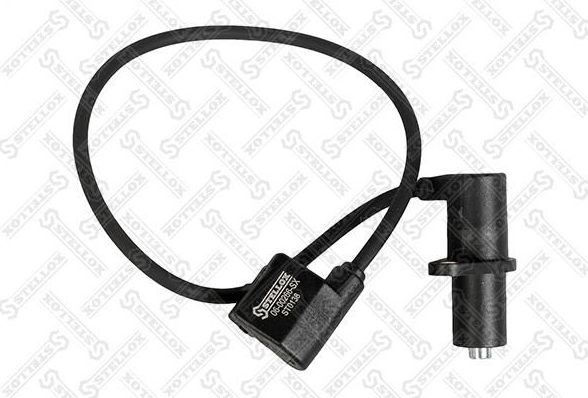 Датчик положения коленвала Stellox для BMW 5 III (E34) 1990-1996. Артикул 06-00266-SX