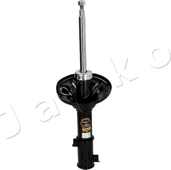 Амортизатор Japko. Артикул MJHY013