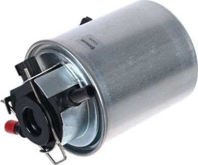 Топливный фильтр Stellox. Артикул 21-10066-SX