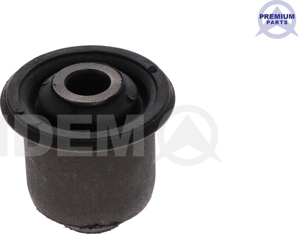 Сайлентблок переднего рычага подвески Sidem. Артикул 805625