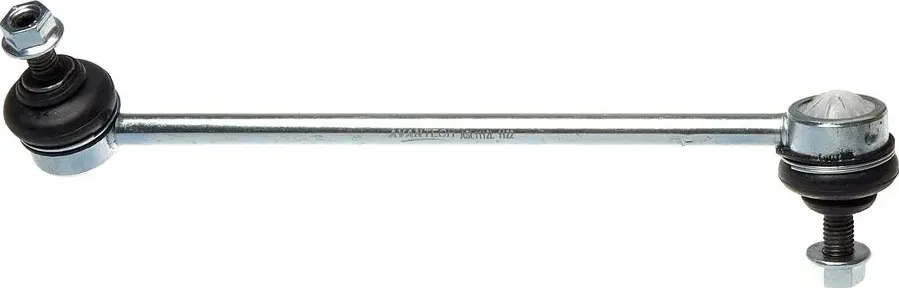 СТОЙКИ СТАБИЛИЗАТОРА (Avantech). Артикул ASL1112L