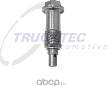 Натяжитель цепи ГРМ Trucktec Automotive. Артикул 02.12.148