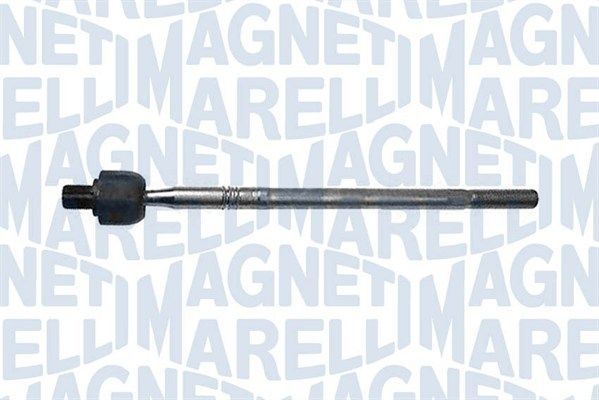 Рулевая тяга Magneti Marelli. Артикул 301181313880