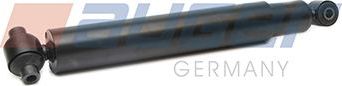 Амортизатор Auger. Артикул 20383