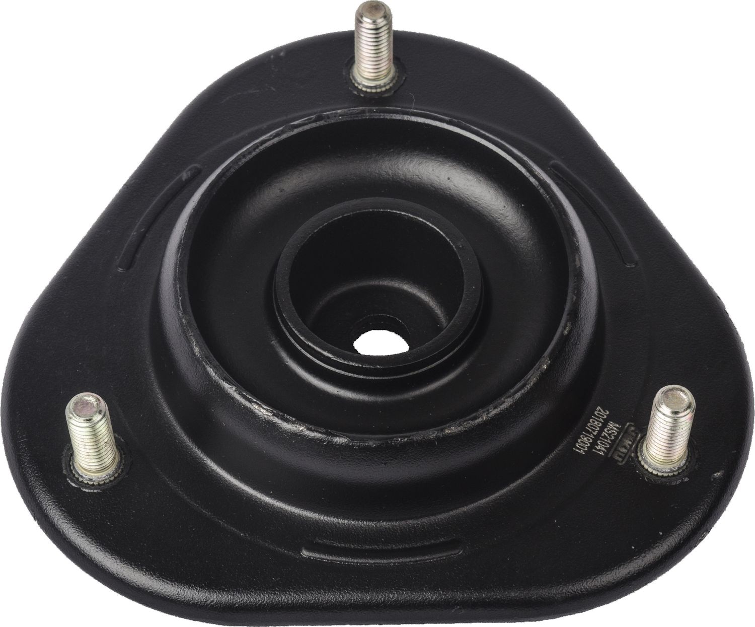 Опора амортизационной стойки Jikiu. Артикул MS21041