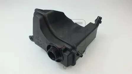 БАЧОК РАСШИРИТЕЛЬНЫЙ (Quattro Freni). Артикул QF35A00106