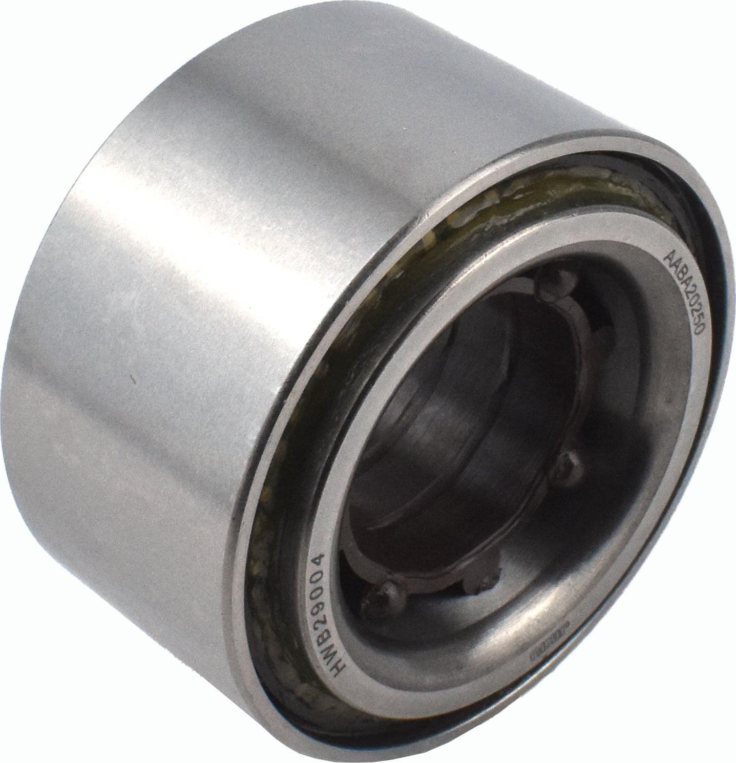 Подшипник ступ.SUZUKI GRAND VITARA/JIMNY 98- пер. (Jikiu). Артикул HWB29004