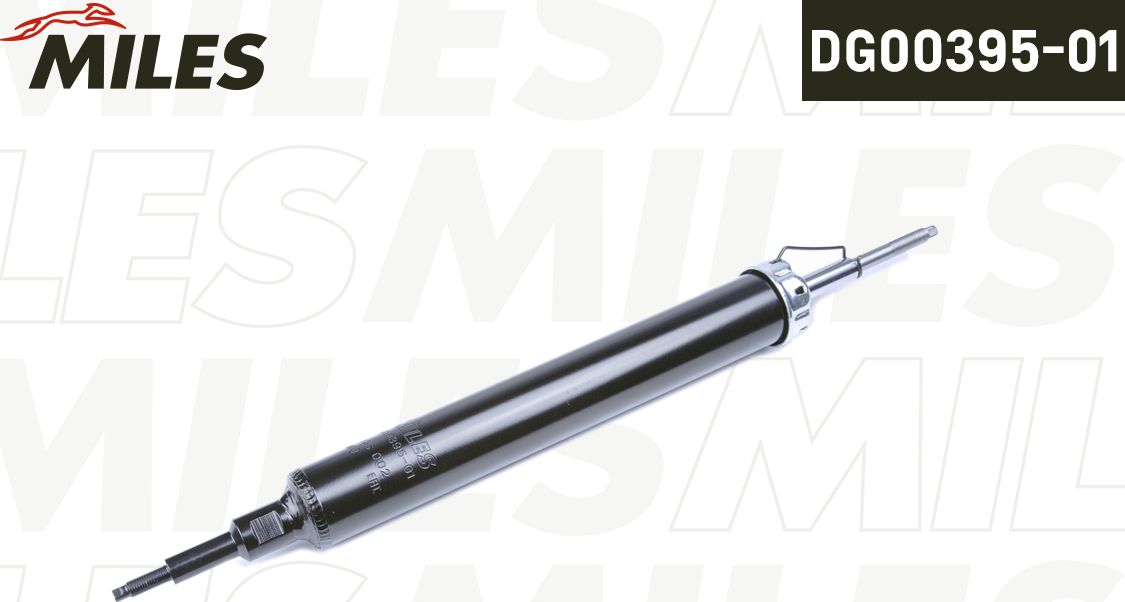 Амортизатор Miles. Артикул DG00395-01