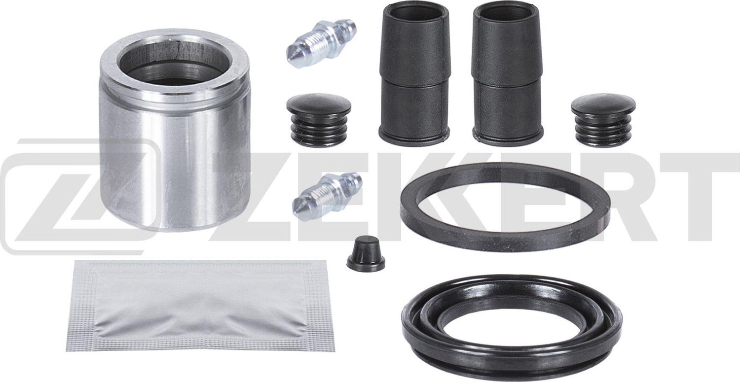 Ремкомплект тормозного суппорта Zekkert. Артикул BR-1193