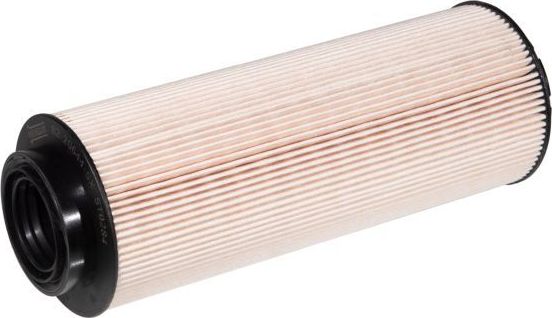 Топливный фильтр Stellox (нетканный текстильный материал). Артикул 82-20644-SX