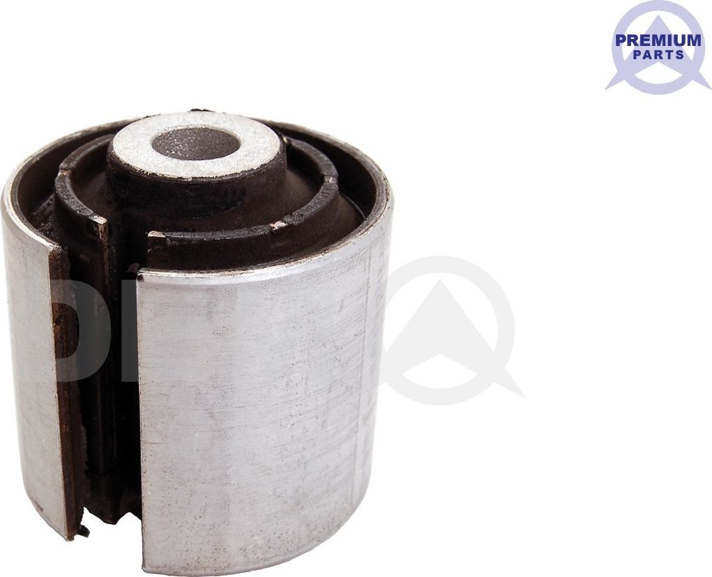 Сайлентблок заднего рычага подвески Sidem. Артикул 837729