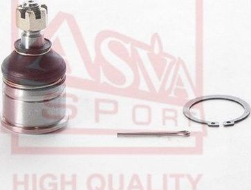 Шаровая опора Asva. Артикул 0320-220