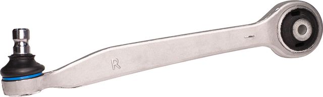 Рычаг правый (Cworks) Cworks. Артикул F270R0105