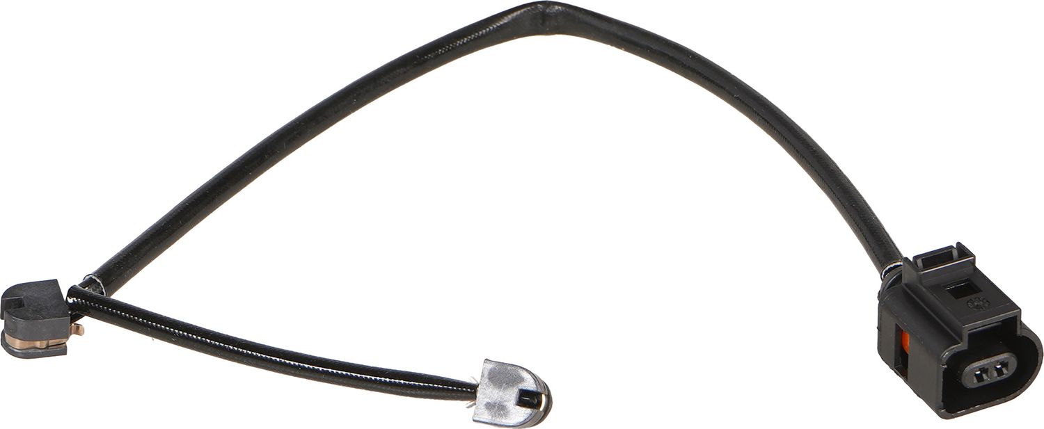 Датчик износа тормозных колодок  Trialli. Артикул PFS 0160