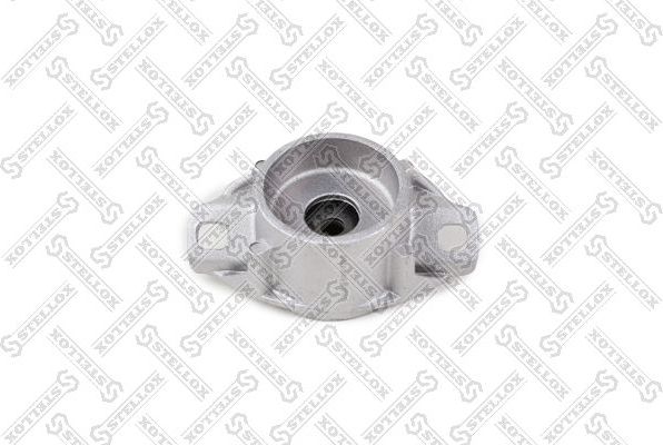 Опора амортизатора (стойки) Stellox. Артикул 12-98185-SX