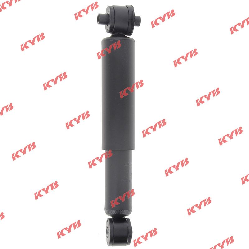 Амортизатор KYB (Каяба) Premium. Артикул 443250