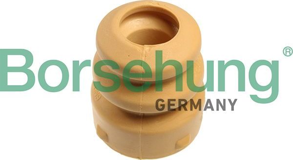 Отбойник амортизатора (стойки) Borsehung. Артикул B10006
