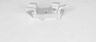 Радиатор масляный (маслоохладитель) для КПП BSG. Артикул BSG 15-506-029