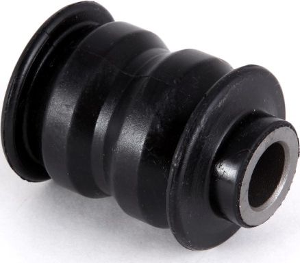 Сайлентблок рычага подвески Jikiu. Артикул BH12007