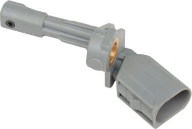 Датчик ABS Gauss. Артикул GS2727