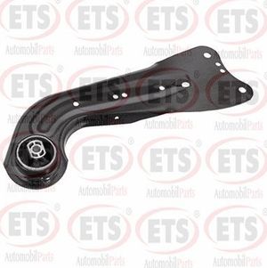 Поперечный рычаг задней подвески ETS правый для SEAT Leon III 2012-2026. Артикул 31.TC.665